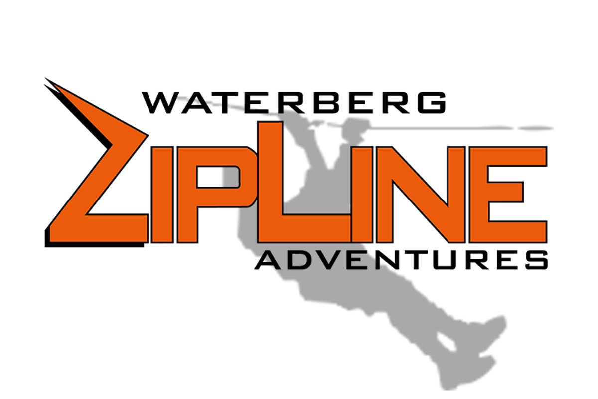Waterberg Zipline Adventures